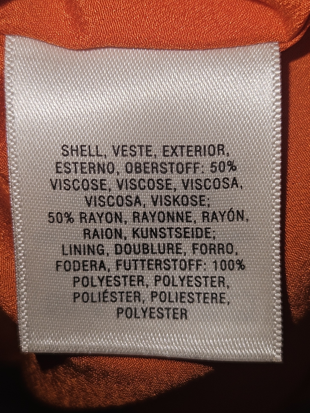 Anthropologie Livia Halter Dress - Picture 11 of 15